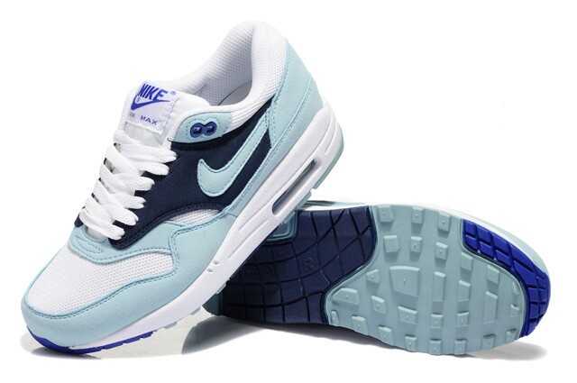 Nike Air Max 87 Femme 2k4 Prix Des Air Max